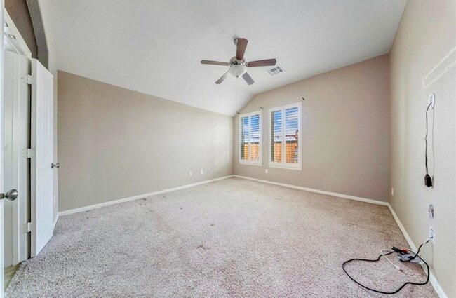 Photo - 3306 Benbrook Springs Ln