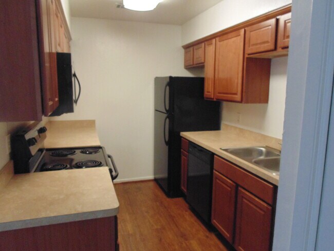 Photo - Charming 2-Bedroom Duplex in a Prime Location! Unidad B