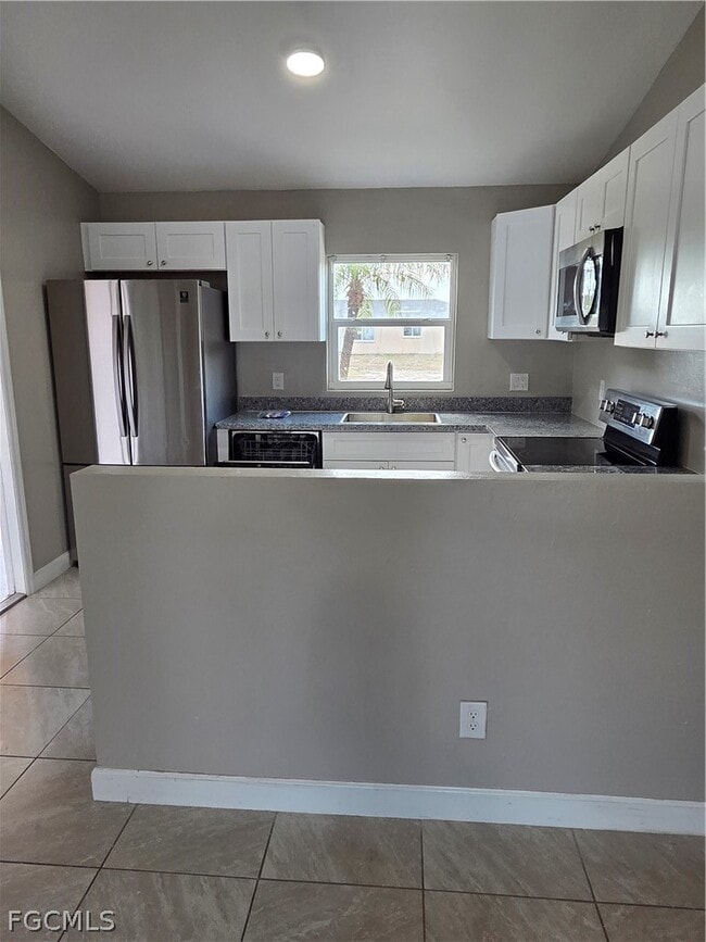 Photo - 1117 Gordon Ave S