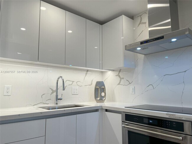 Photo - 1881 Middle River Dr Unit 207