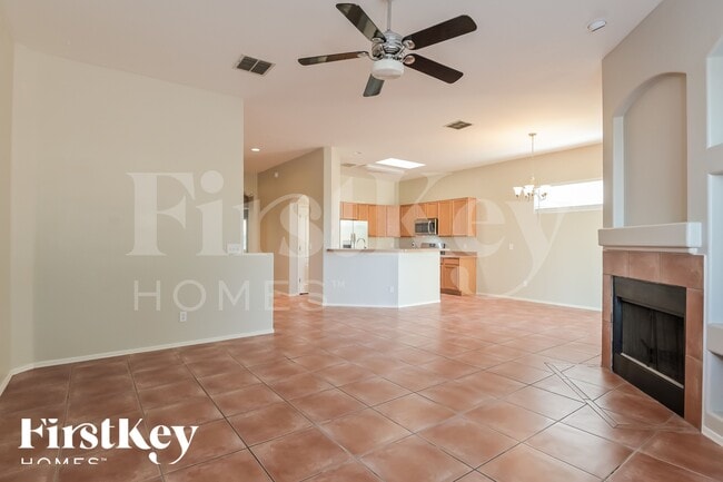 Photo - 8551 N Rolling River Dr