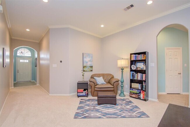 Photo - 15950 Cottage Ivy Cir