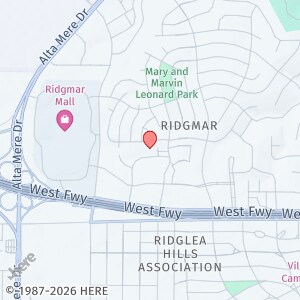 Photo - 2108 Remington St Unidad # 10A