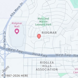 Building Photo - 2108 Remington St Unit # 10A