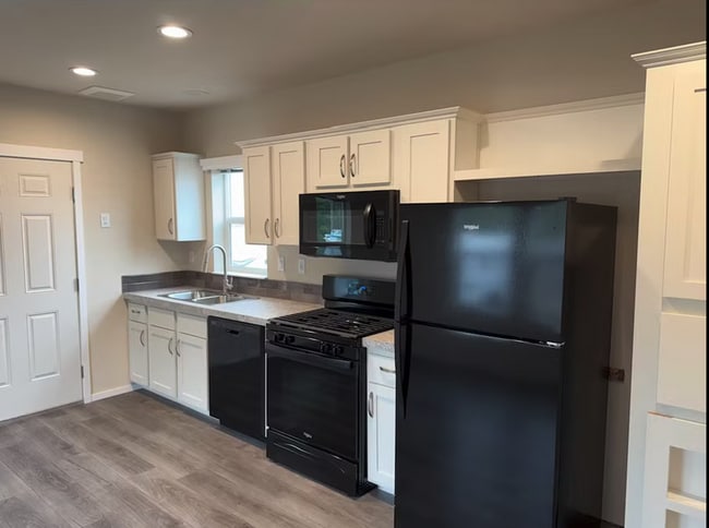 186 Granite Rd Unit 21
