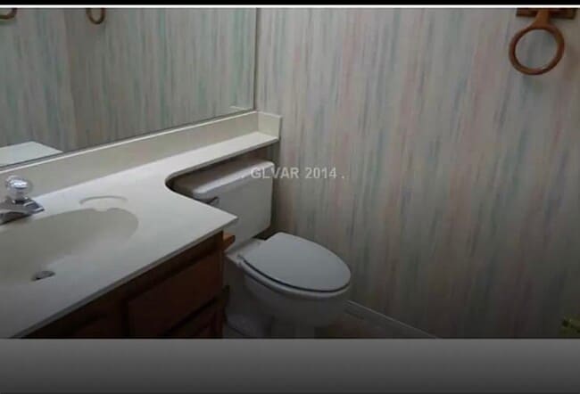 Photo - 3115 La Mancha Way