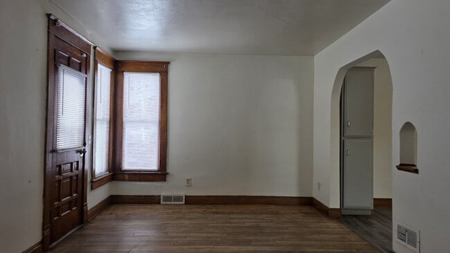 Photo - 3 Bedroom Home