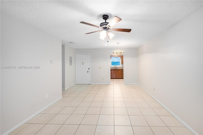 Photo - 2683 Lake Haven Rd