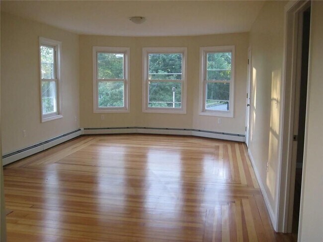 144 Progress St