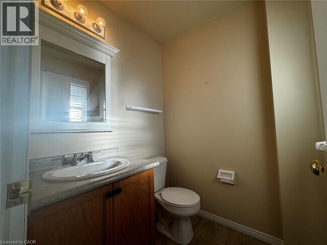 Photo - 37 Northcliffe Crescent
