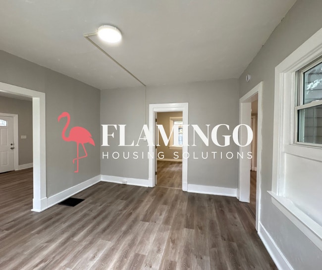 Photo - Room to Grow – Spacious 4-Bedroom Home in Dayton!