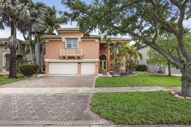 Photo - 1724 Annandale Cir