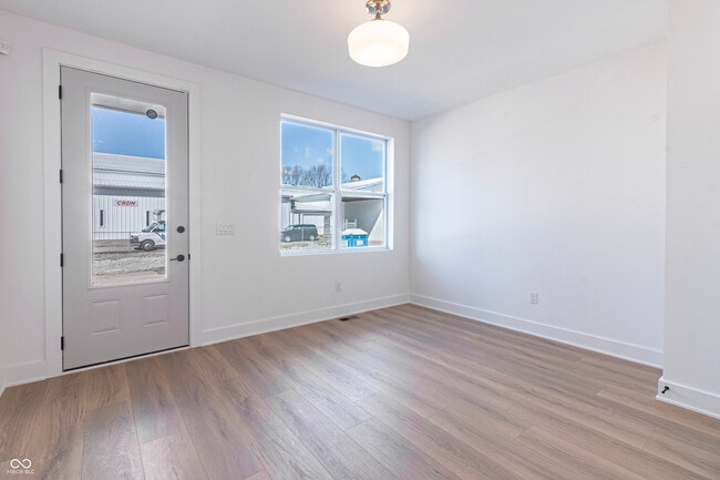 Photo - 2053 Columbia Ave