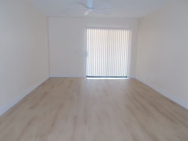 Photo - Beautifully Updated Second-Floor Condo! Se... Unit 2008