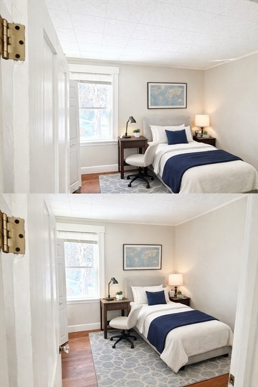 Photo - 11 Doane St Unidad 1