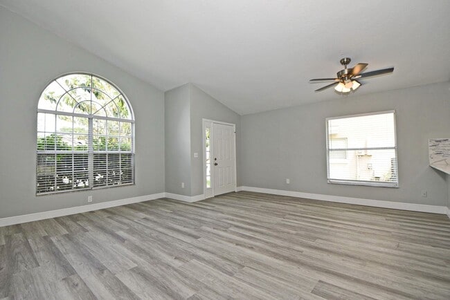 Photo - Beautiful Home in Alafaya Woods Totally Remodeled