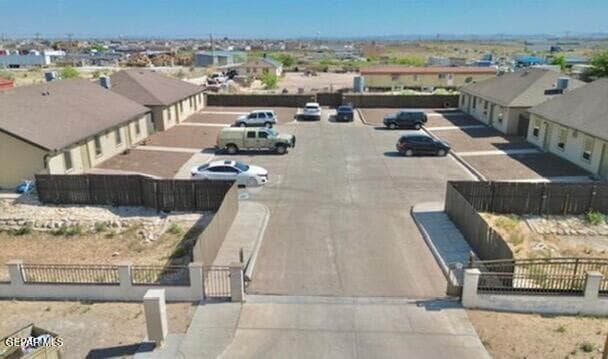 Building Photo - 13620 Bachimba Dr Rental