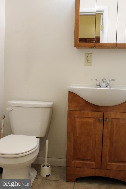 Photo - 436 N 32nd St Unit 2
