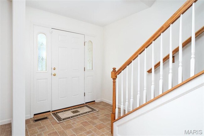 1120 Gulfstream Way
