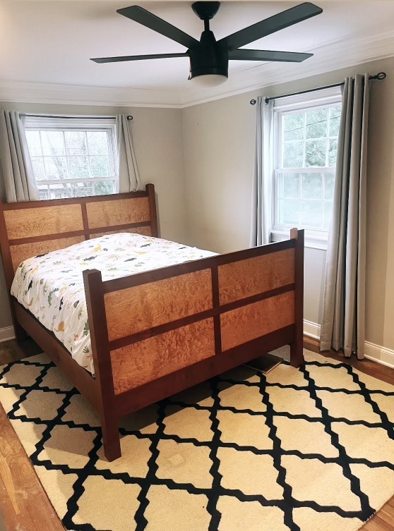 Photo - 204 Dorset Way