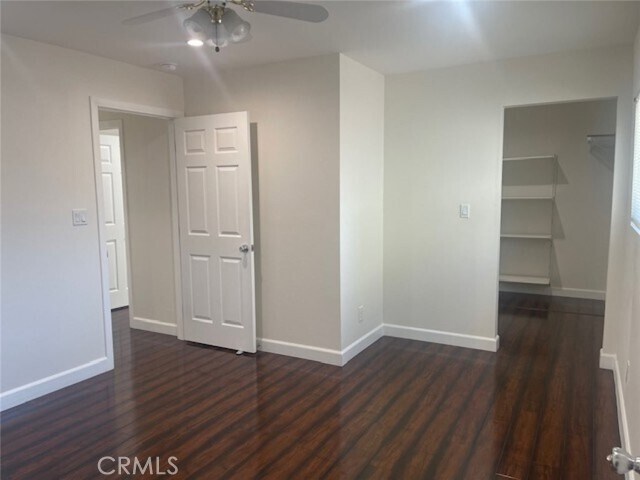 Photo - 10539 Tinker Ave