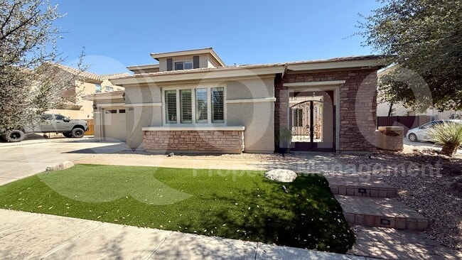 Photo - 3115 E Ironside Ct