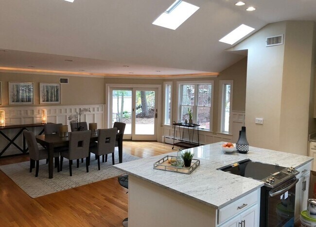 Photo - 5bed single family house