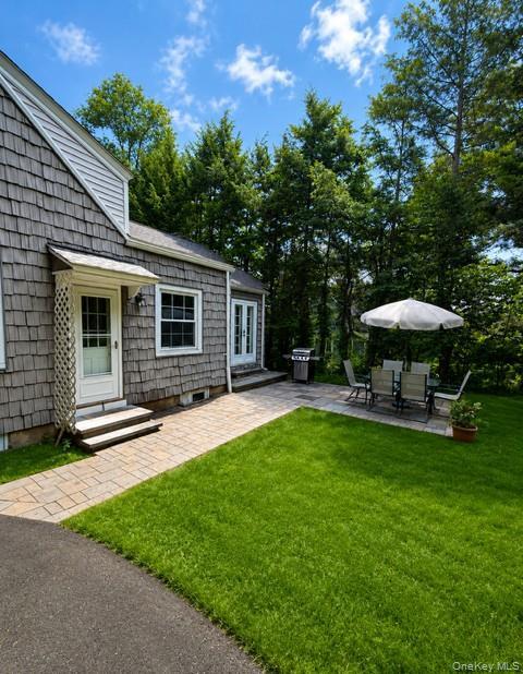 Photo - 120 Orchard St