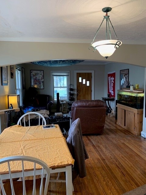 Photo - 612 W Cherokee Dr