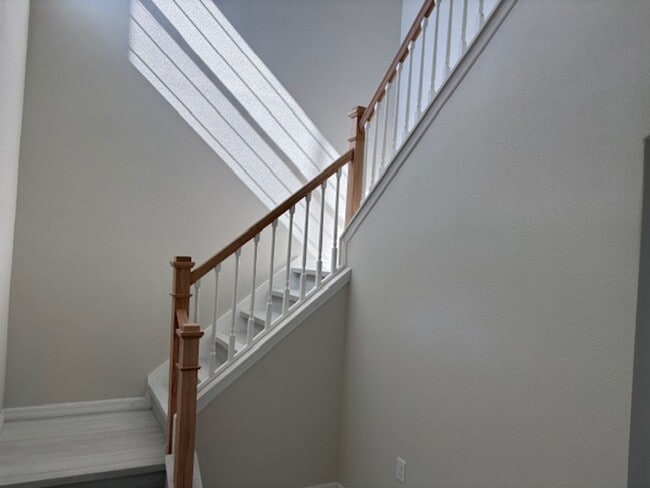 Photo - 4BR/3BA Two-Story Home in Hudson, FL – Move-In Ready