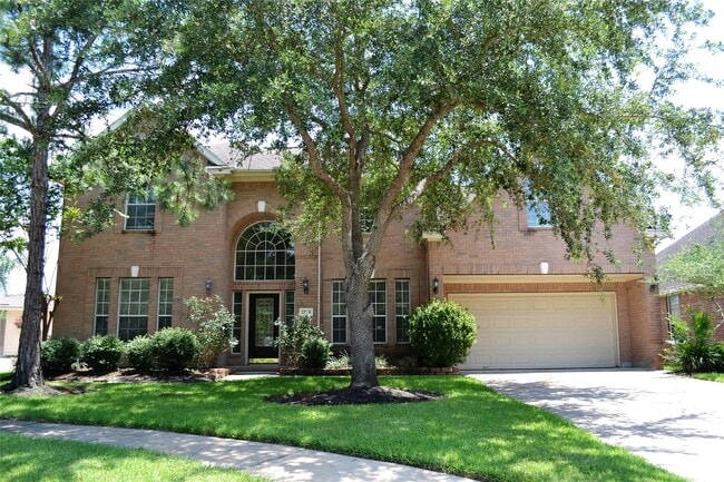 Building Photo - 23718 Hawkins Creek Ct