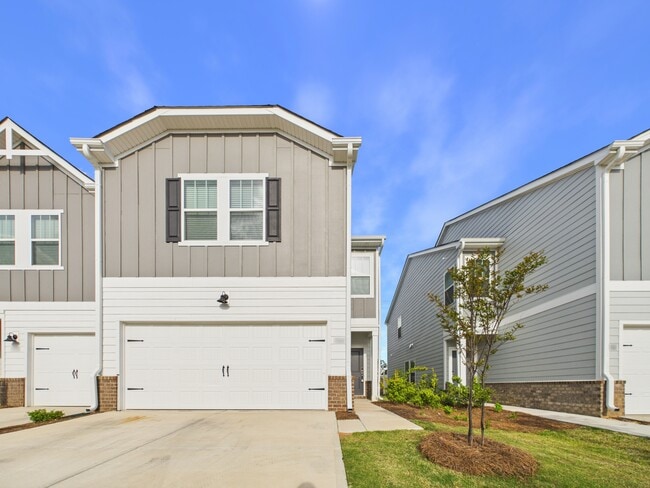 Photo - 1768 Braemar Vlg Dr