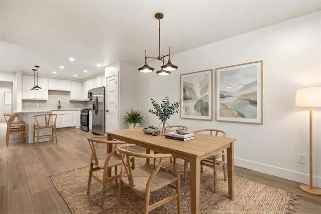 Photo - 7537 Brentcove Cir