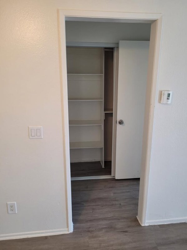 Photo - 8661 Wilbur Ave Apartamento Unidad 218