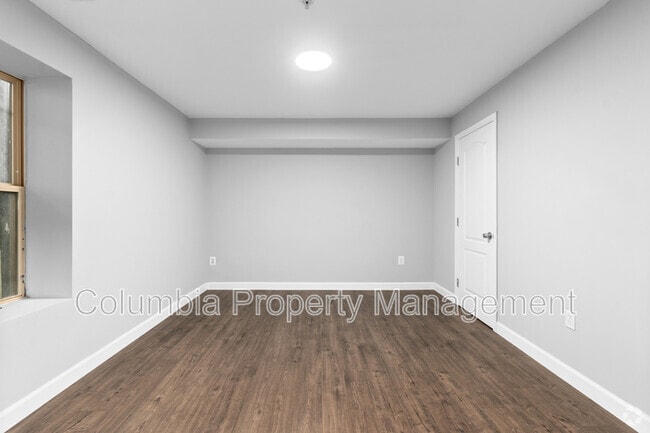Building Photo - 1829 Providence St NE Rental