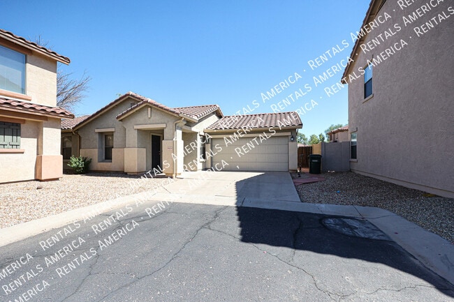 Photo - 9404 W Terri Lee Dr
