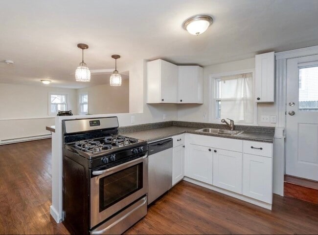 Photo - 41 Somerset Ave Unit B