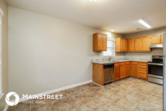 Photo - 3994 Briargate Dr