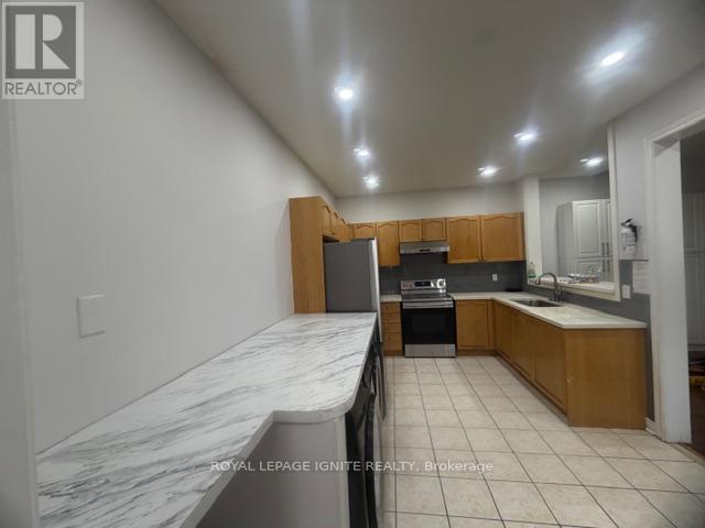 Photo - 110 Pantomine Blvd