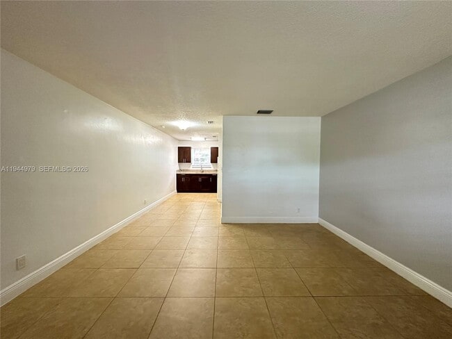 Photo - 2900 NE 17th Ave Unit 206