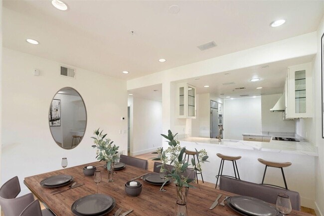 Photo - 7700 E Gainey Ranch Rd