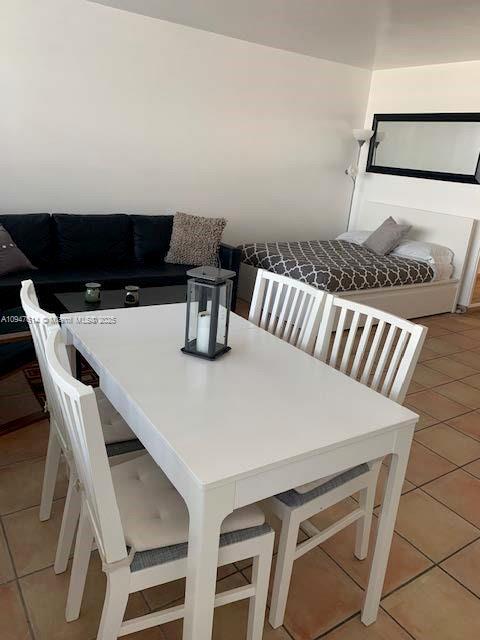 Photo - 100 Lincoln Rd Unidad 1219