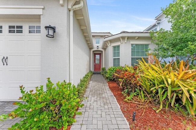 Photo - 5934 Buttonbush Dr