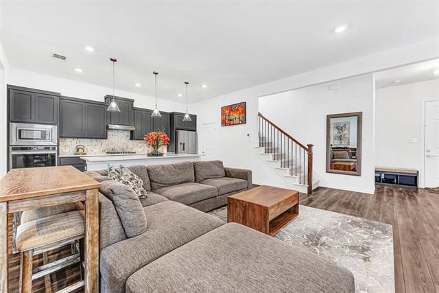 Photo - 5314 Depot Dr