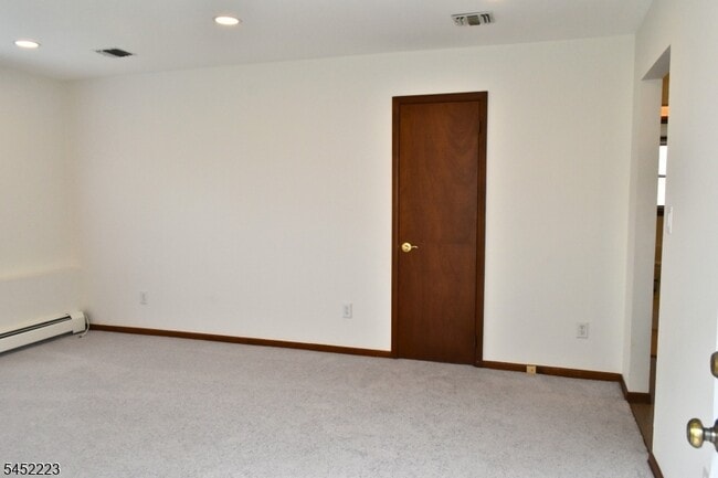 Photo - 28 Elmhurst St Unit 1