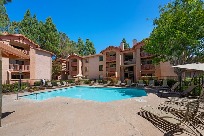 Photo - 12015 Alta Carmel Ct Unit 299