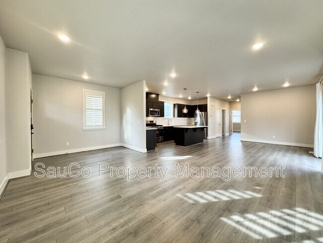 Photo - 14419 SW 168th Ave