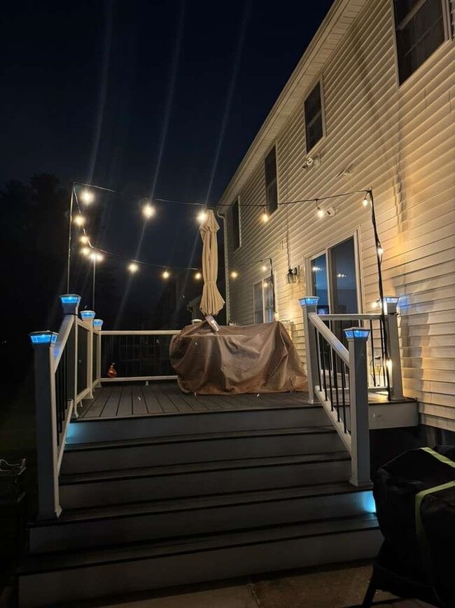 Photo - 9 Sunblaze Dr