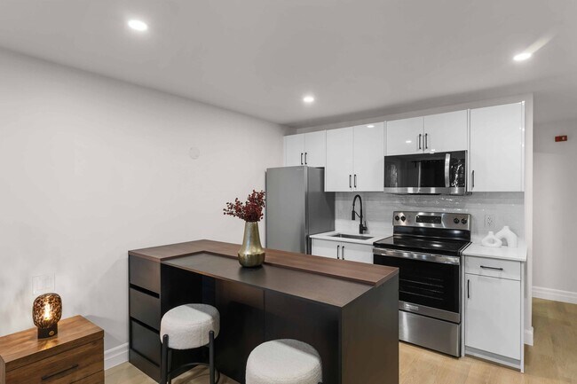 Photo - 7800 Lundy's Ln Unité 123