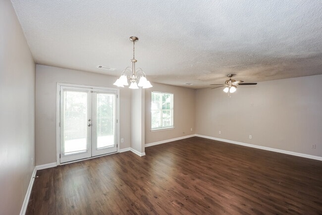 Photo - 1315 Maple Valley Ct